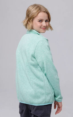 Толстовка детская - Avese фото 33