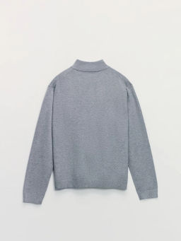 Джемпер мужской / Zarina