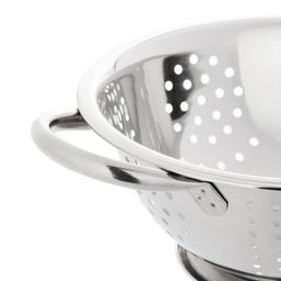 Дуршлаг на ножке "Классика" 20 см, 10202-20 К48, VETTA, арт. 812-016