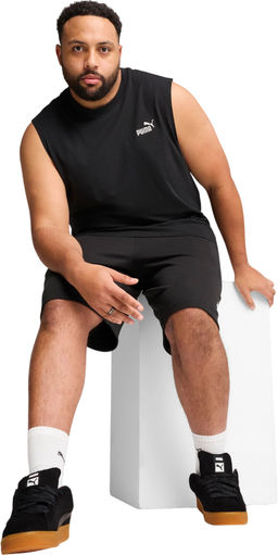 Майка взрослая