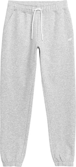 Брюки женские