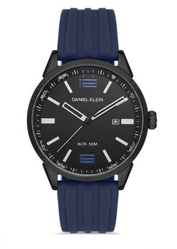 Часы наручные Daniel Klein 13330-6