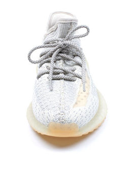 05-B557-11 Кроссовки женские (текстиль)