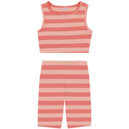 Комплект кулирка лайкра 7610100107 - Youlala фото 8