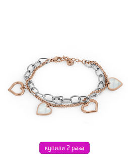 Браслет 1094-4DK - Daniel klein фото 3