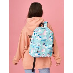 Рюкзак Единороги - Blinky фото 2