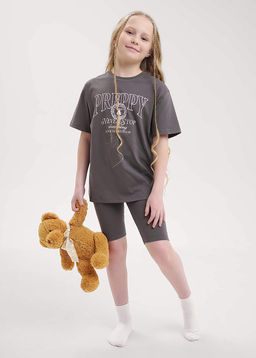 Пижама детская