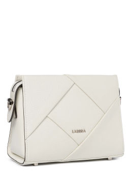 Сумка Labbra L-HF4348 white  фото 2