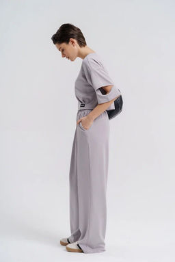 Комплект женский - Deesses фото 4