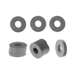 Магнит Кольцо набор 12 шт, размер 1 шт 0,551,35 см