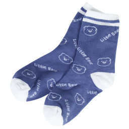 Носки женские р. 35-41 набор 10 штук / ZS022 /уп 100/ - Галеонтрейд фото 9