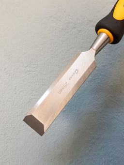 Долото Conan 25мм COC08125 OLS-778-93