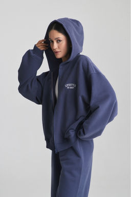 Худи ZIP Storm - Erist store фото 5