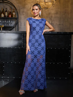 JETTY Платье  фото 4