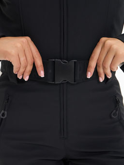 Люксовый женский комбинезон Alpha Endless Chik Diva 3