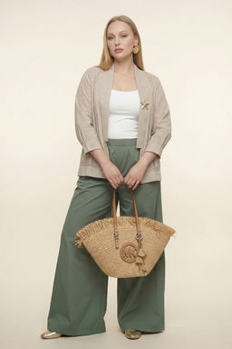 Комплект 3163 - Deesses фото 5