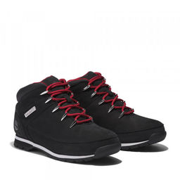 Ботинки / Timberland фото 4