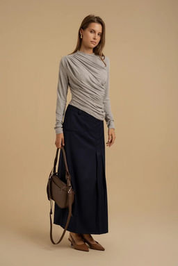 Джемпер женский