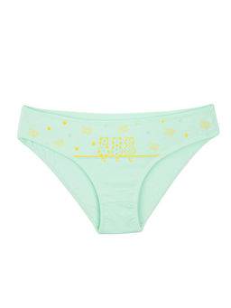 Трусы женские Nicoletta