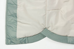 Куртка - Gipnoz фото 9