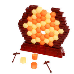 Настольная игра Держись, Дино!, 2-4 игроков, 3+ - Лас играс kids фото 4