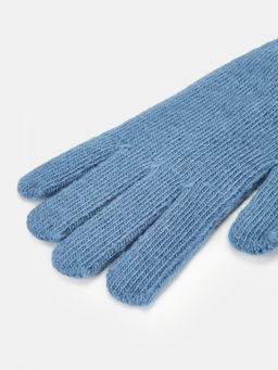 Перчатки - Ralf ringer фото 2