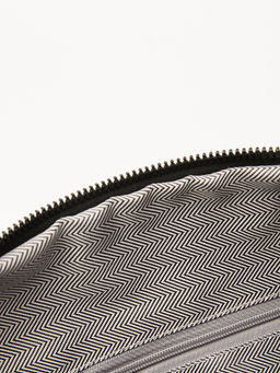 669 51/01 Сумка женская