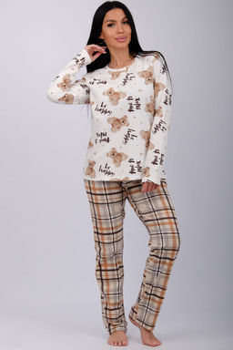 Пижама Гамми