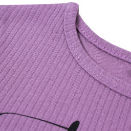 Комплект рибана 7006700203 - Youlala фото 11