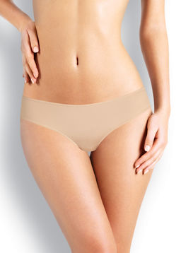 Трусы женские бикини