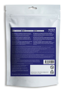 ФРЕЯ CMF-PNBM-002 Набор для раскрашивания по номерам (на магните) 9 х 9 см Щелкунчик из сказки