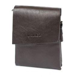 YO Сумка-планшет Barez 2605-1  фото 2