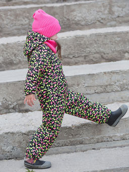 КОМБИНЕЗОН РИПЛИ