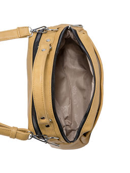 Саквояж 1327 909 23 Сумка женская - S.lavia фото 5