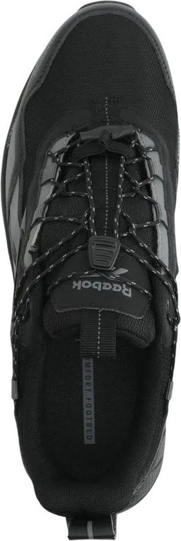 Кроссовки мужские