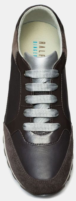 Полуботинки 675101СР/ОГ675101СР - Ralf ringer фото 4