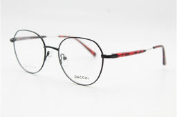 Оправа DACCHi 31384 51-18-140 С1