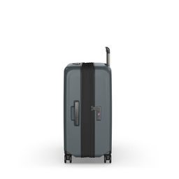 Чемодан средний Airox Advanced VICTORINOX 653136  фото 4