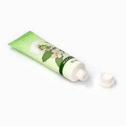 Крем для рук Жасмин увлажняющий, 30 мл - Simaland фото 10