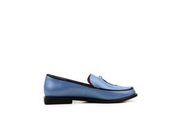 Туфли EDART 112.Viсtoriabl. Richie jeans