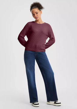 Свитшот женский