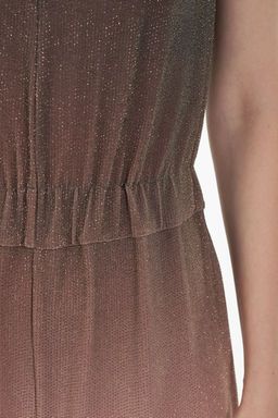 Костюм К2-3716/4 - Wisell фото 9