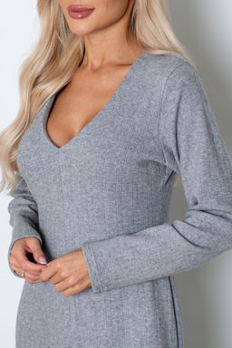 1626 ПЛАТЬЕ - Dusans фото 6