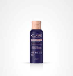 Claire cosmetics COLLAGEN ACTIVE PRO Энзимная пудра для умывания 60г