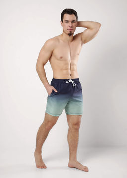 Шорты мужские