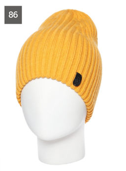 Шапка Агата - Ferz фото 22