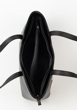 Сумка женская на плечо №1297