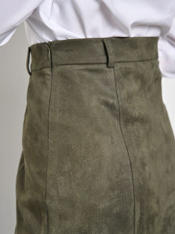 JETTY Юбка  фото 6