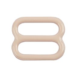 BLITZ RPF-8 регулятор металл 8 мм 50 шт №004 бежевый