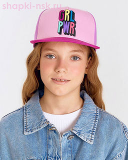 3219-МC (52-54) Бейсболка - Kotik фото 3